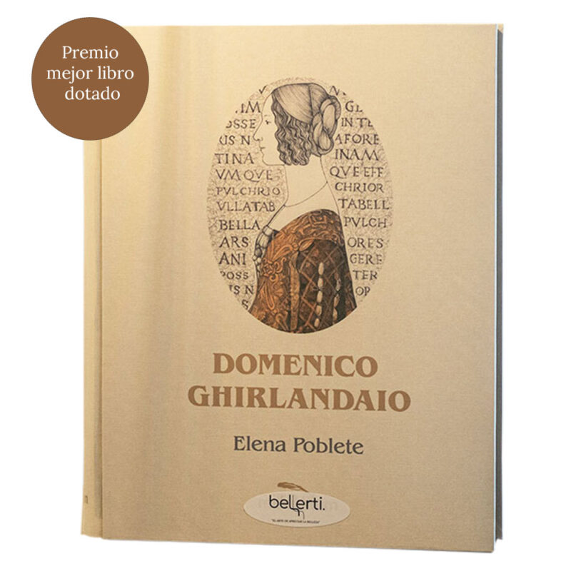 Domenico Ghirlandaio