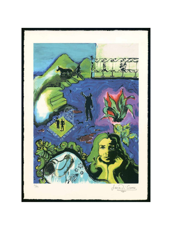 Diseño sin título (2)