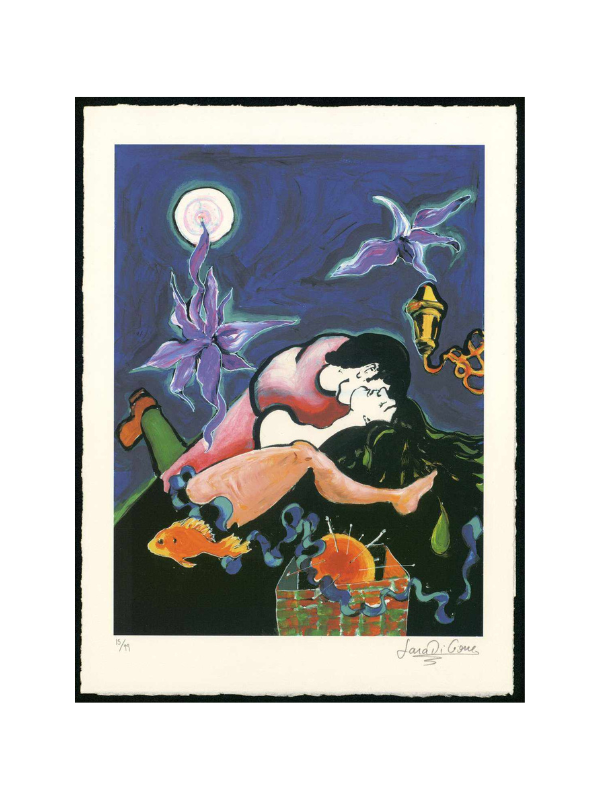 Diseño sin título (3)