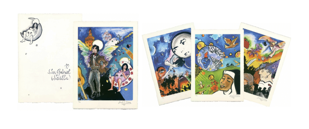 Diseño sin título (5)