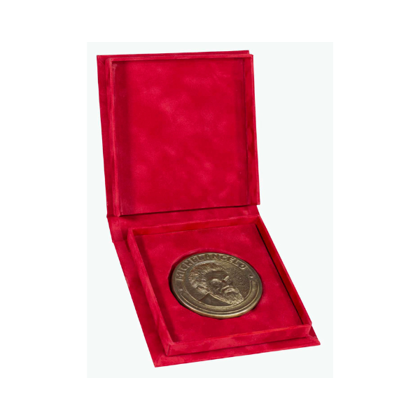 estuche-abierto-michelangelo