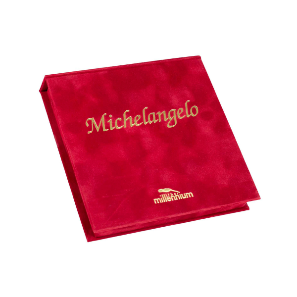 estuche_medalla-michelangelo